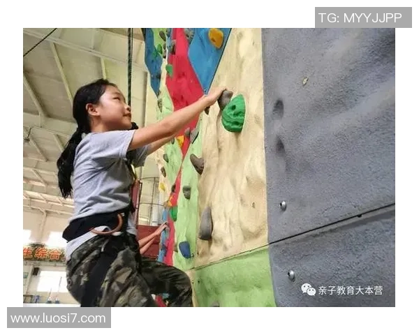 杭州攀岩队灵活性探讨与训练方法的深度剖析与实践分享