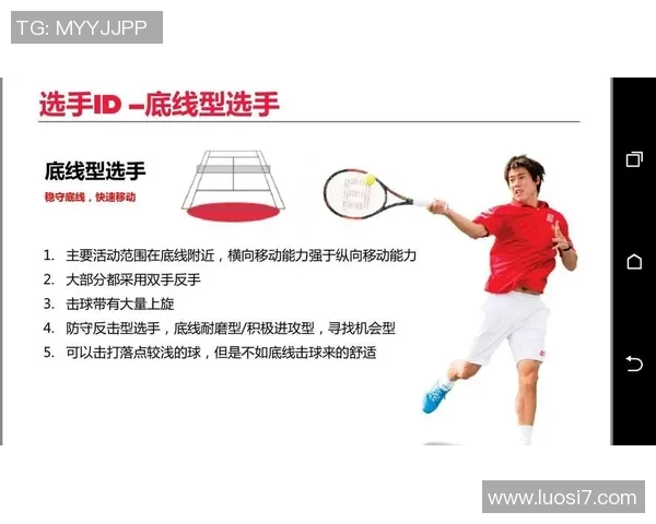 杭州网球队区域防守策略解析与战术创新探讨