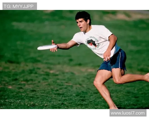 杭州飞盘队心理素质排名第一最新飞盘心理素质TOP10分析与解读