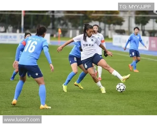 武汉乒乓球队强势领跑大满贯积分榜积累85分展现卓越实力